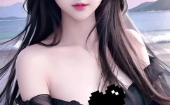 陈芋汐个人资料简介图片